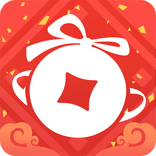 成语藏宝阁游戏截图