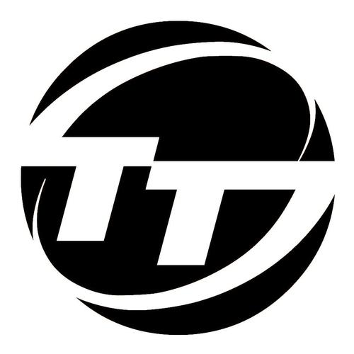 tttzzz黑料游戏截图