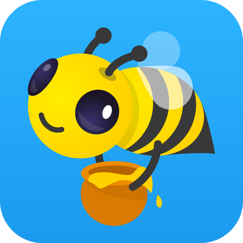 蜂赚任务赚钱版游戏截图