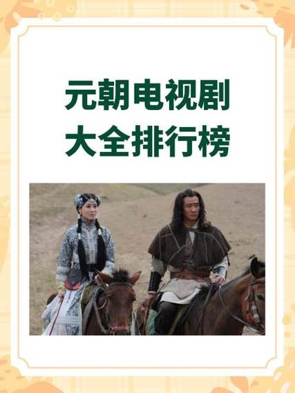 乞丐皇帝赚钱版游戏截图