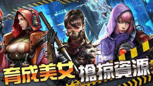 JGGAMES最新官网版