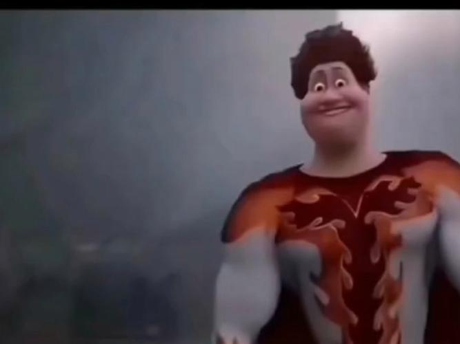 配音超人红包版