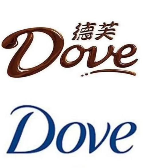 德芙云助手app游戏截图