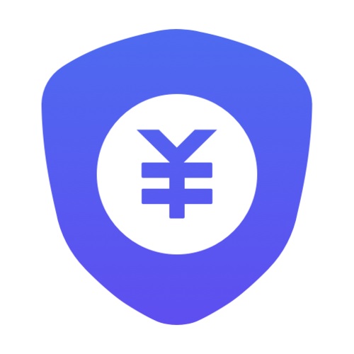 阿里钱盾红包助手游戏截图