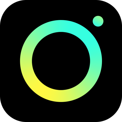 多闪最新版游戏截图