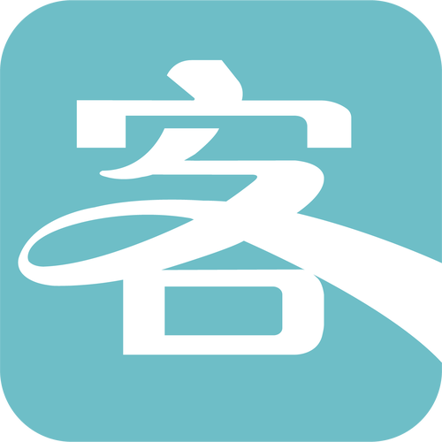 转客本安装游戏截图