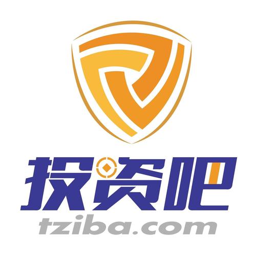 投吧安卓版图标