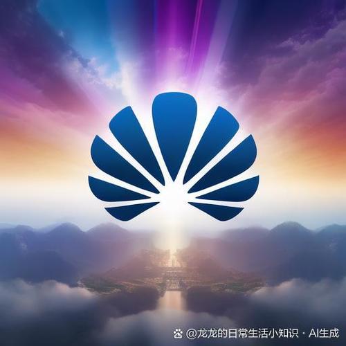 华为币挖矿游戏截图