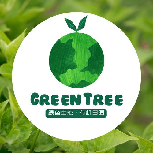 生态果园种植模式游戏截图