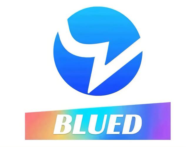 小蓝视频男男vi游戏截图