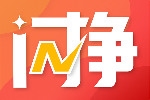 闪挣APP官网版游戏截图