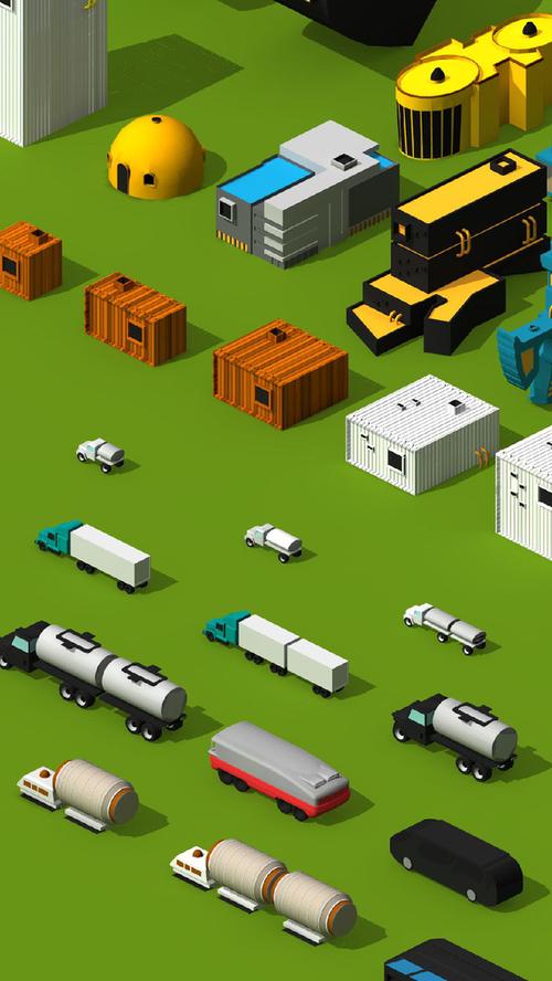 蜜蜂星球官网版