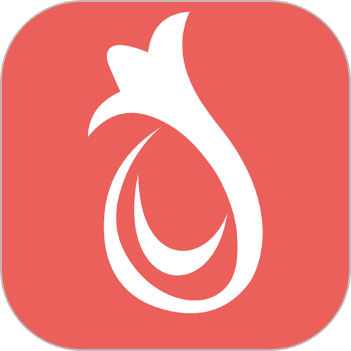 寻梦鲜花游戏截图