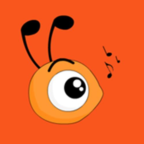 蚂蚁小咖达人v2.3.6游戏截图