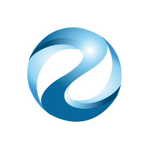 Jxzb金星直播游戏截图