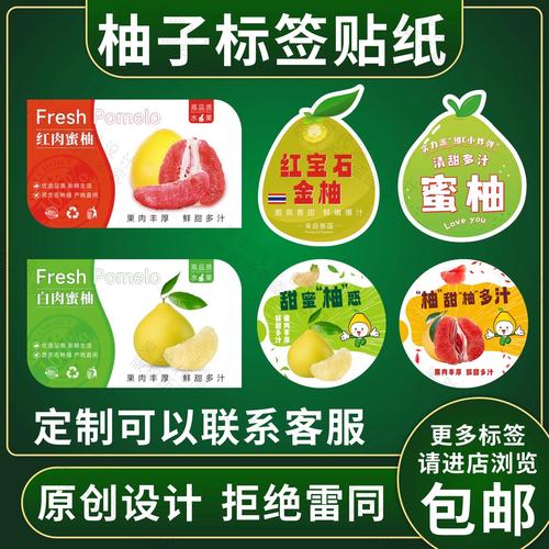 柚子阅读短文答案图标