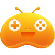 快玩短视频红包版游戏截图