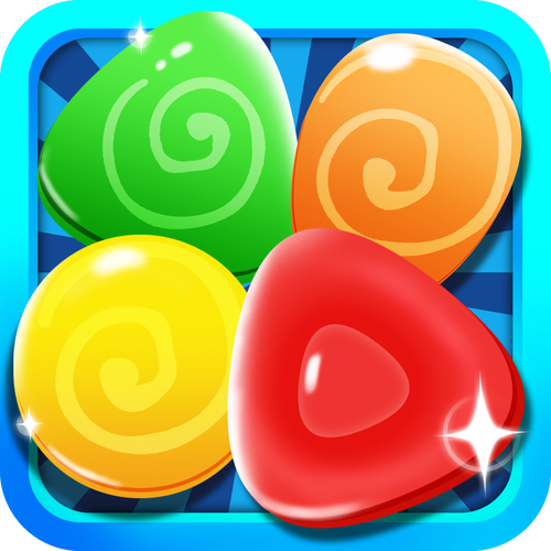 连连看红包版游戏截图