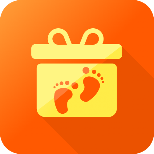 步数礼赚钱游戏截图