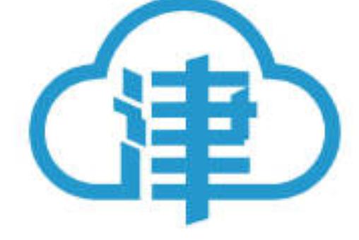 津港BIM云游戏截图