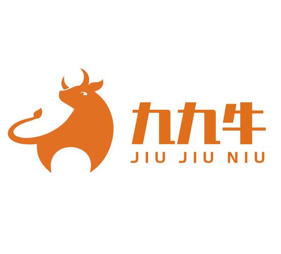 九头虫接单游戏截图