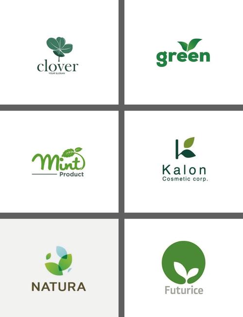 生态种植游戏截图