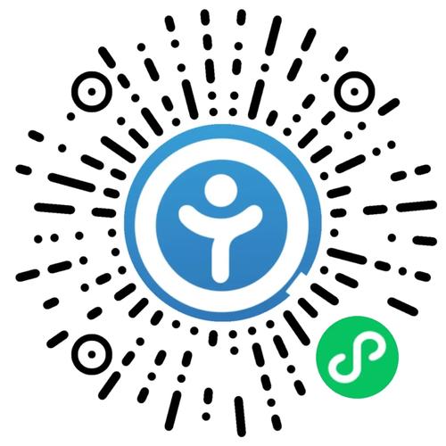 友脉app游戏截图