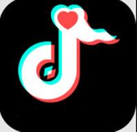 抖抈app短视频免费版游戏截图