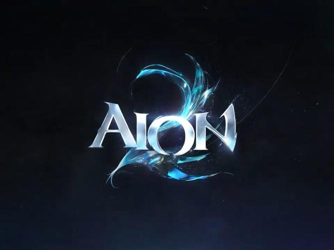 永恒之界手机版游戏截图