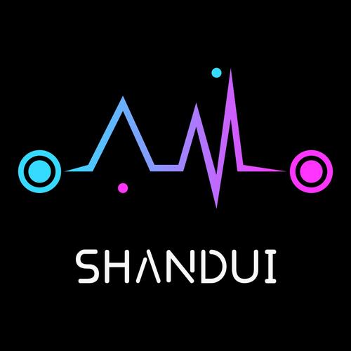 闪对短视频游戏截图