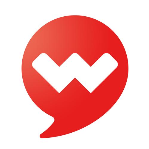 逗号视频看视频赚图标