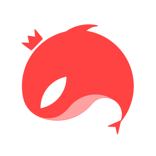 花枝线下陪玩游戏截图