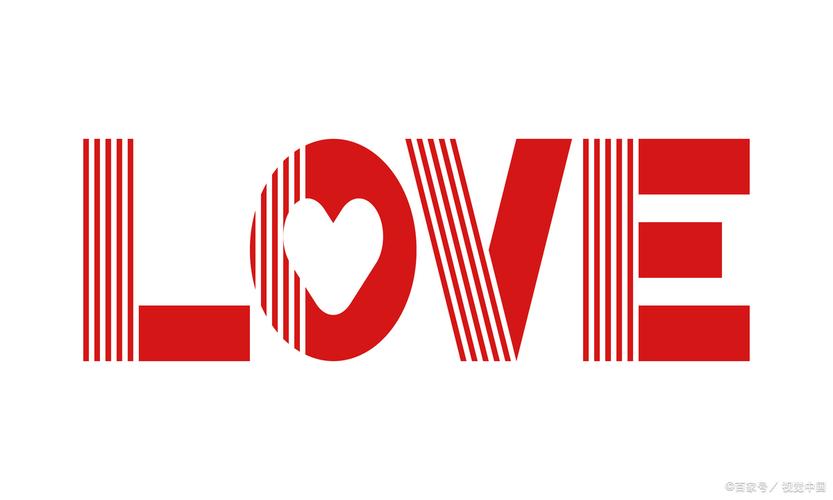 恋爱纽带游戏截图