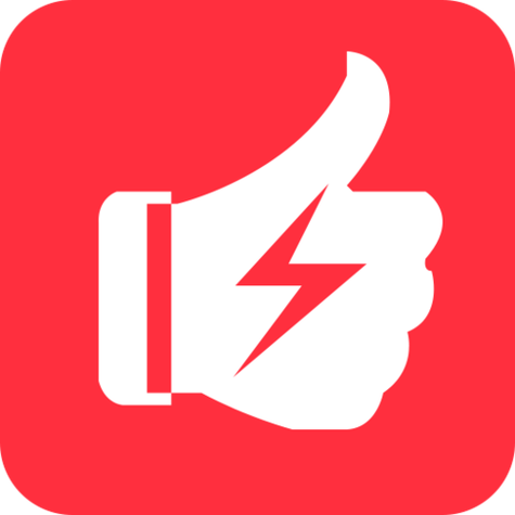 速赞AI智能点赞机app游戏截图