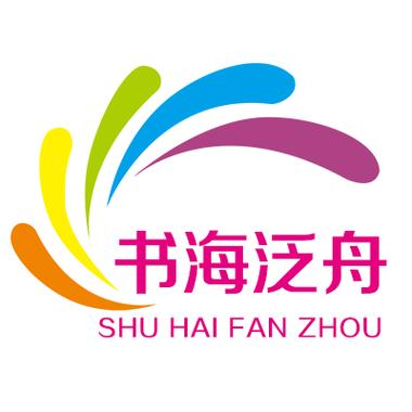 腐书屋自由阅读海游戏截图