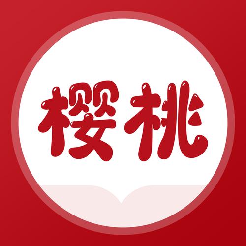 樱桃小说游戏截图