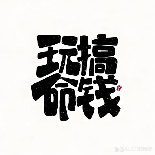 我的逆袭人生赚钱版游戏截图