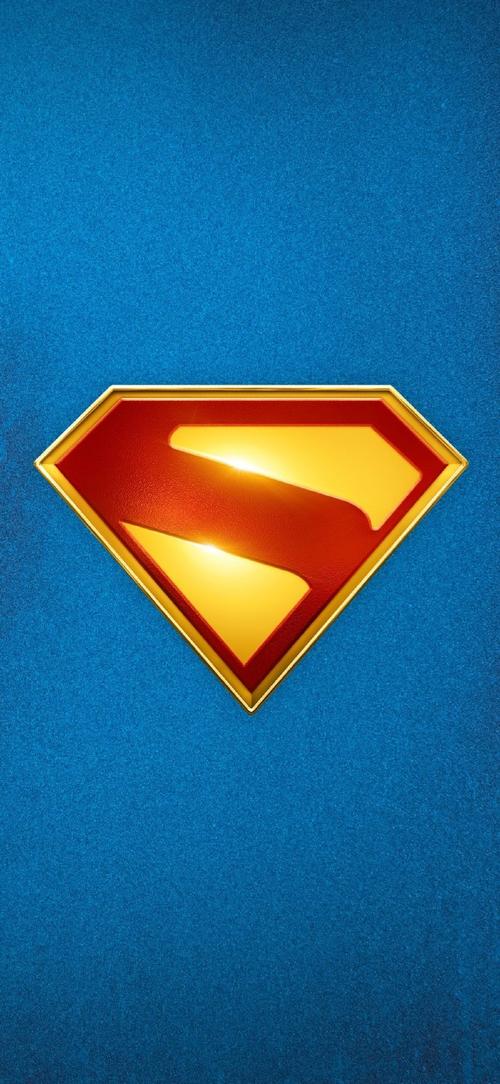 配音超人红包版游戏截图