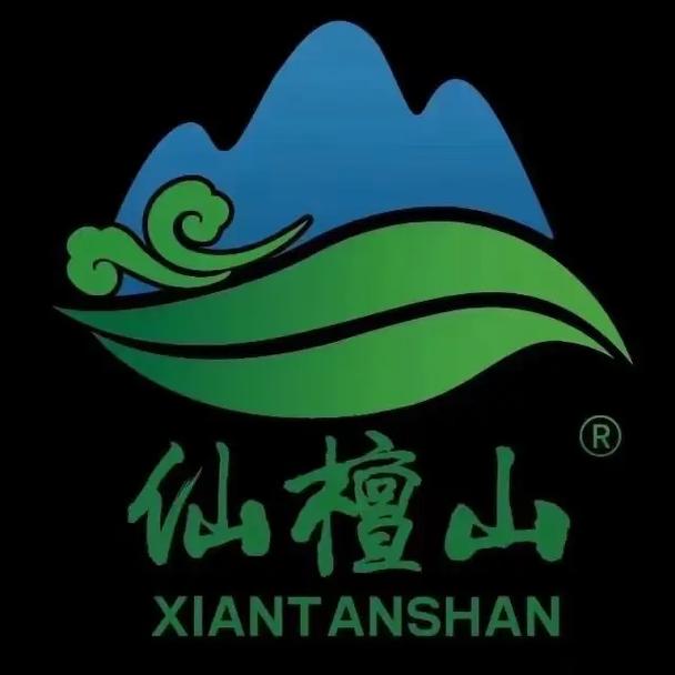 仙山小筑官方版游戏截图