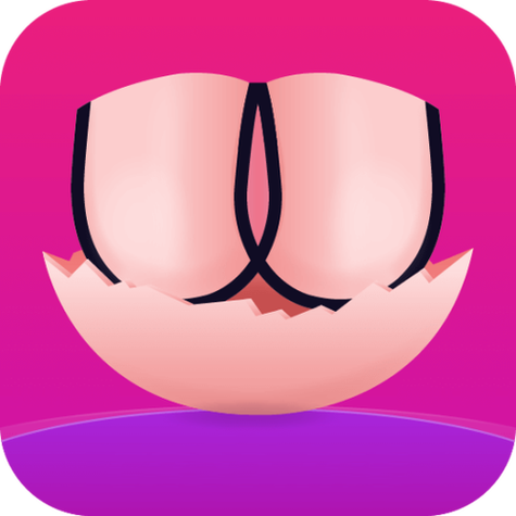 雏鸟短视频app无限看版