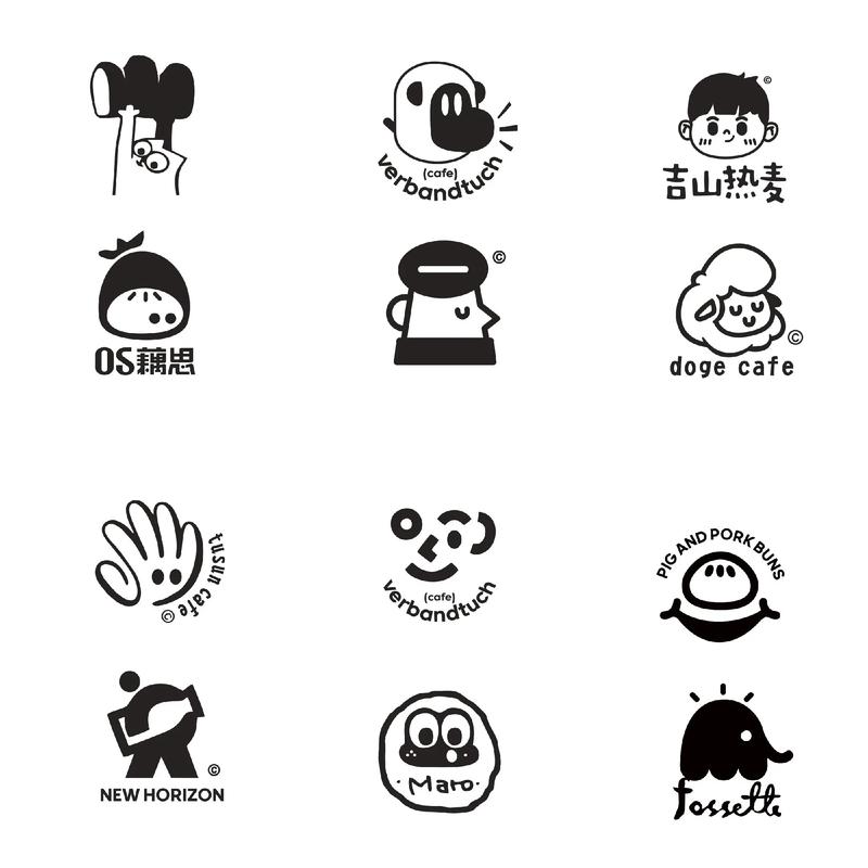 很有趣游戏截图