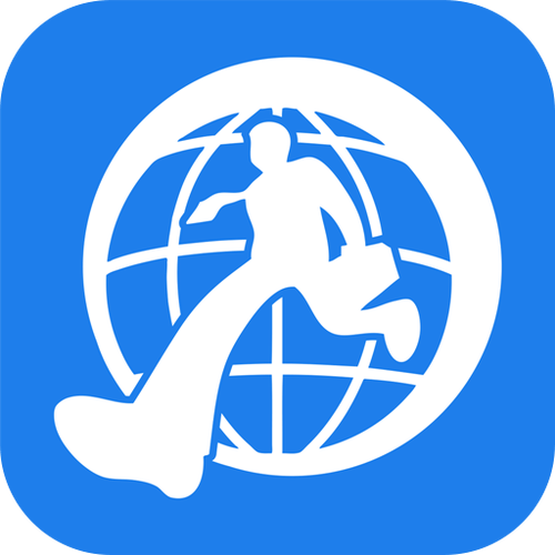 每日走走游戏截图