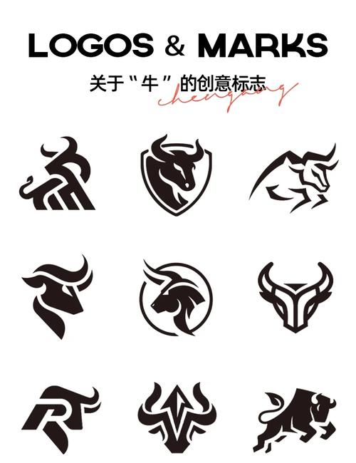 牛玩官网版游戏截图