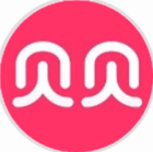 贝贝vip游戏截图