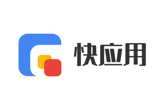 快任务游戏截图