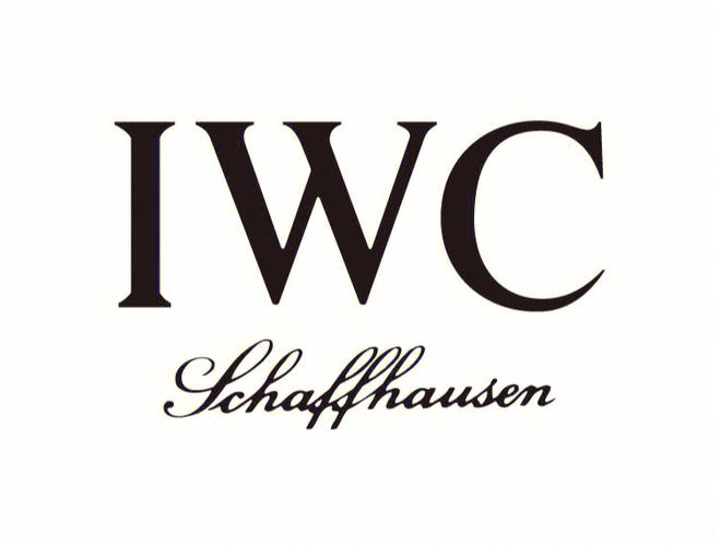 万国博起游戏截图