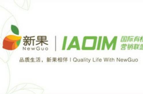 新果能量游戏截图