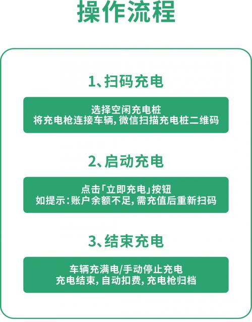 斑马充电赚钱手机游戏截图