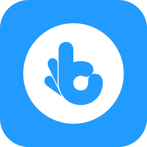 指趣游戏盒无限指游戏截图