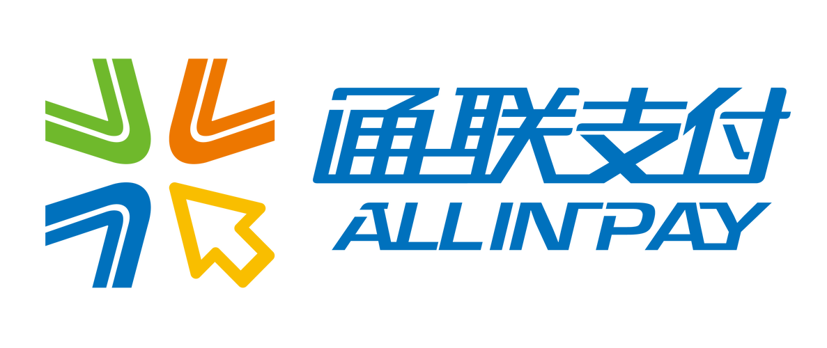 百手联盟接单平台图标